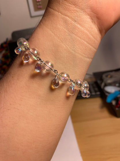 Bubble Bracelet