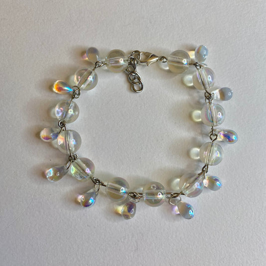 Bubble Bracelet